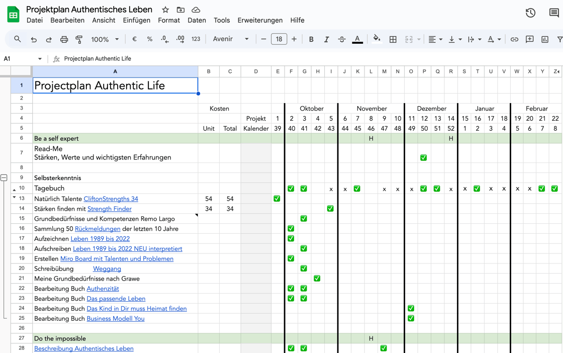 Bildschirmfoto 2025-10-13 um 17.40.01